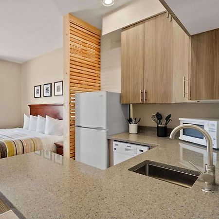 Country Inn & Suites By Radisson, Greeley, Co Kültér fotó
