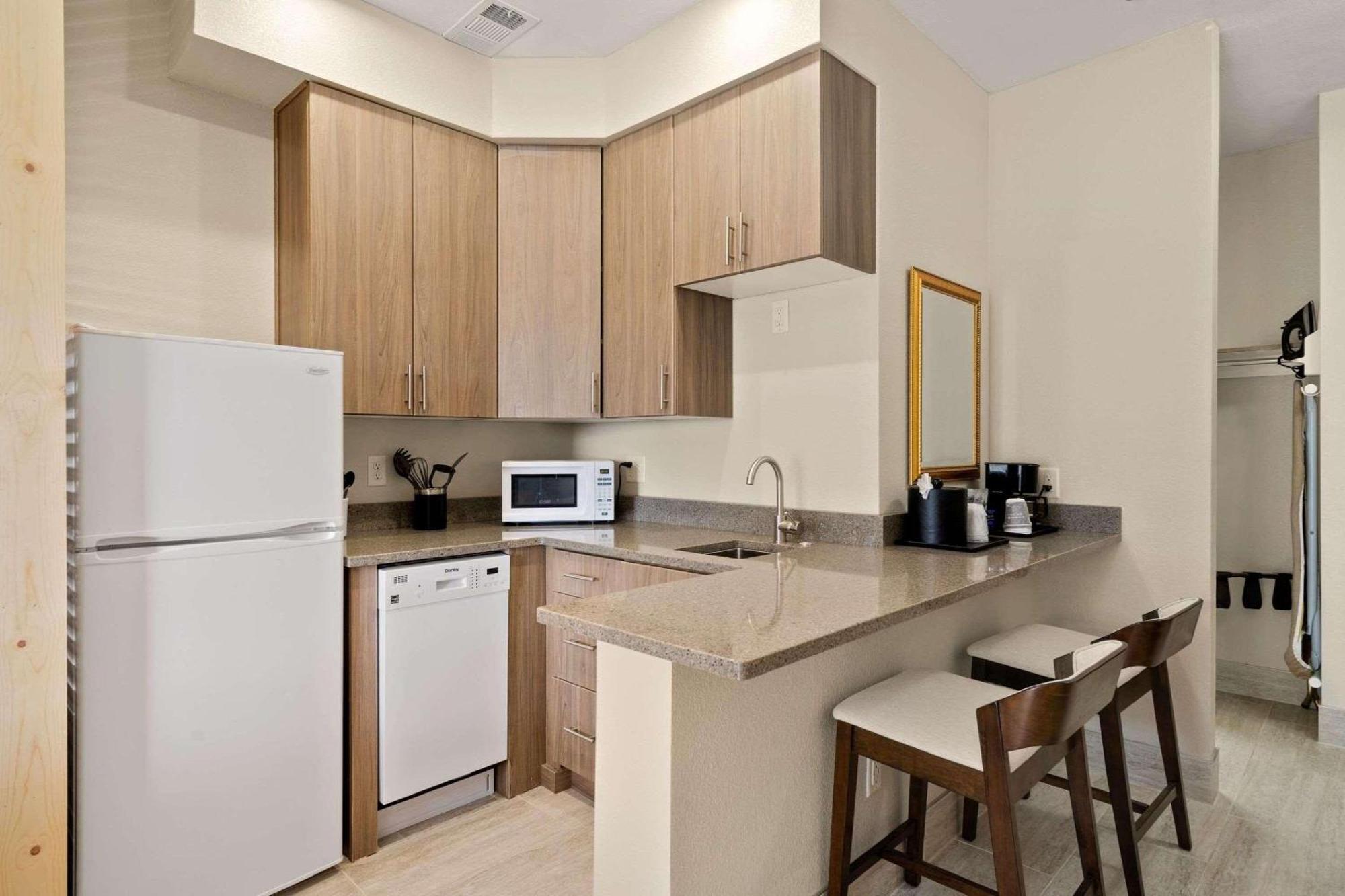 Country Inn & Suites By Radisson, Greeley, Co Kültér fotó