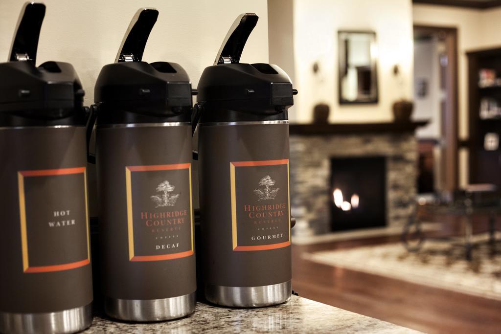 Country Inn & Suites By Radisson, Greeley, Co Kültér fotó